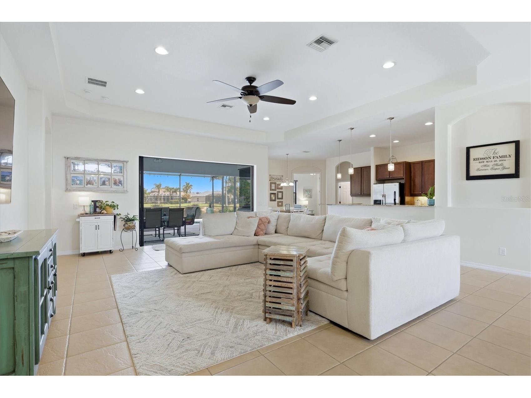 2014 127th Terrace E Parrish FL 34219 A4686878 image9