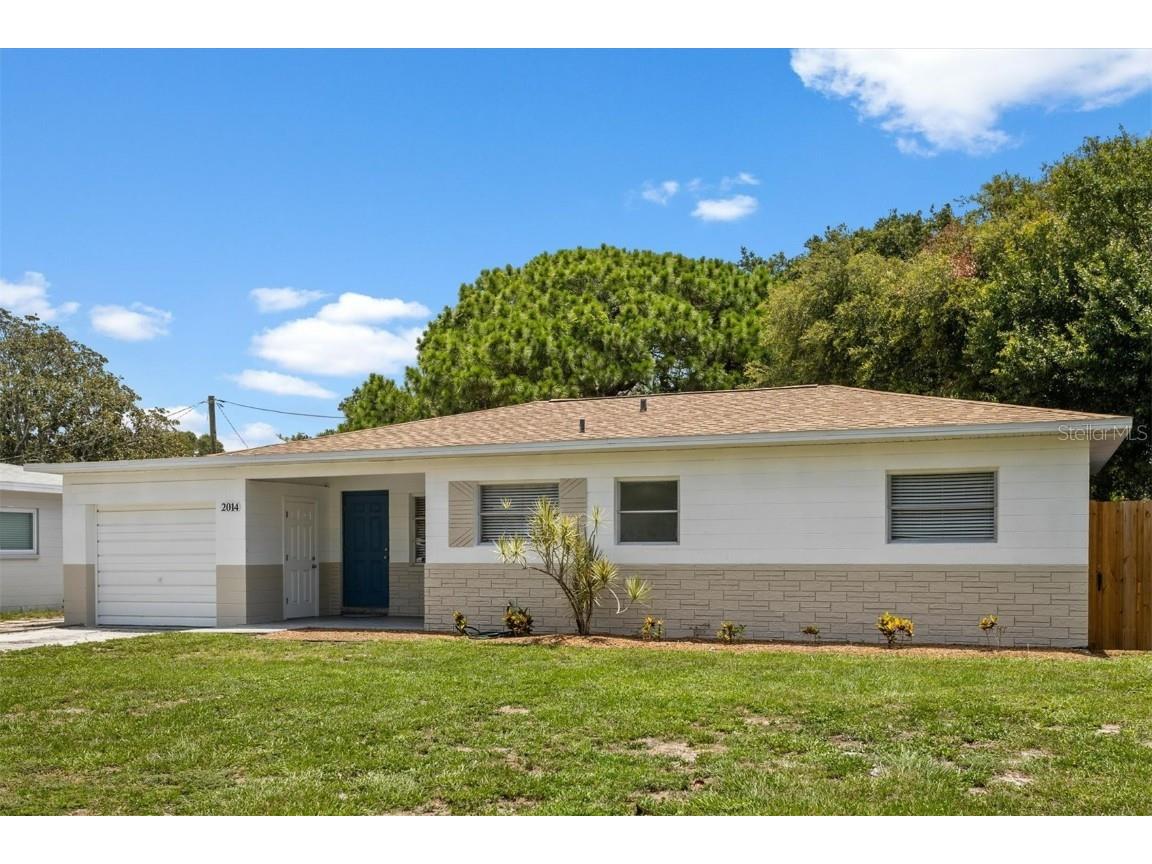 2014 59th Street S Gulfport FL 33707 U8205490 image1