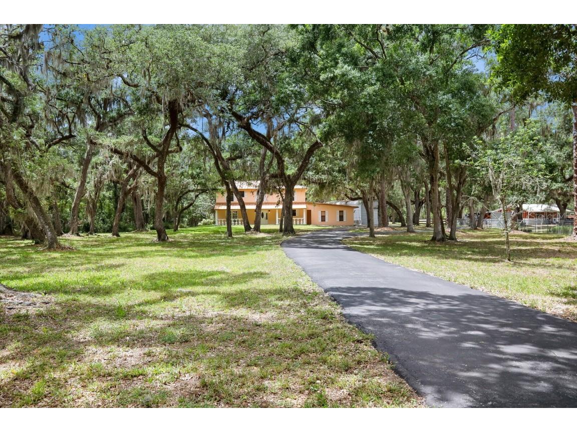 2014 67th Street Court E Bradenton FL 34208 A4609274 image1