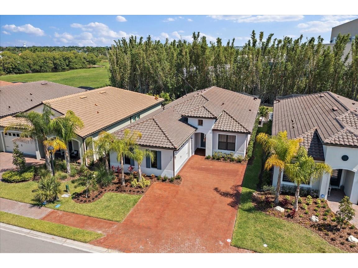 2014 6th Street E Palmetto FL 34221 A4551392 image1