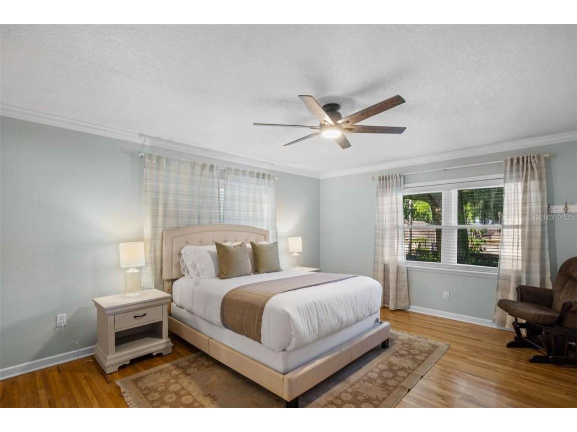 2014 8th Terrace SE Winter Haven FL 33880 - LAKE LULU L4956152 image11