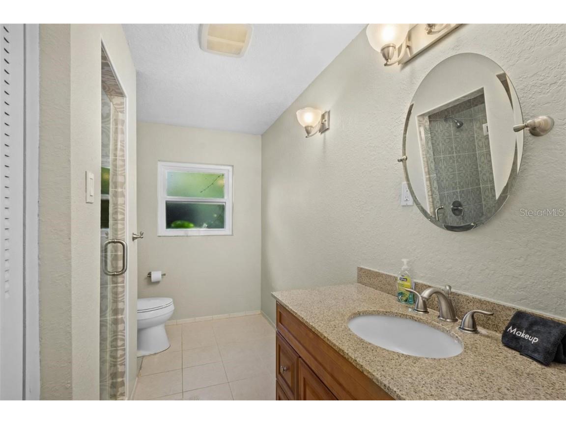 2014 8th Terrace SE Winter Haven FL 33880 - LAKE LULU L4956152 image12