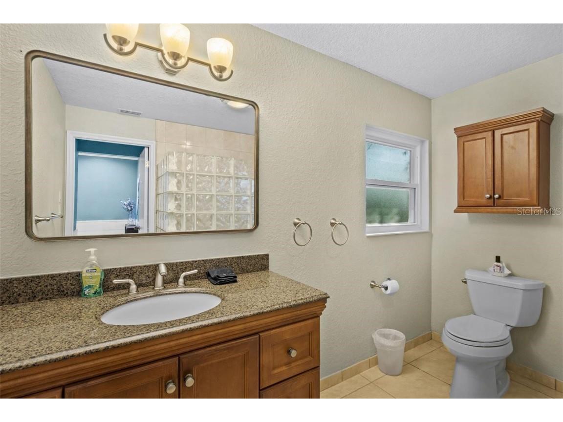 2014 8th Terrace SE Winter Haven FL 33880 - LAKE LULU L4956152 image13