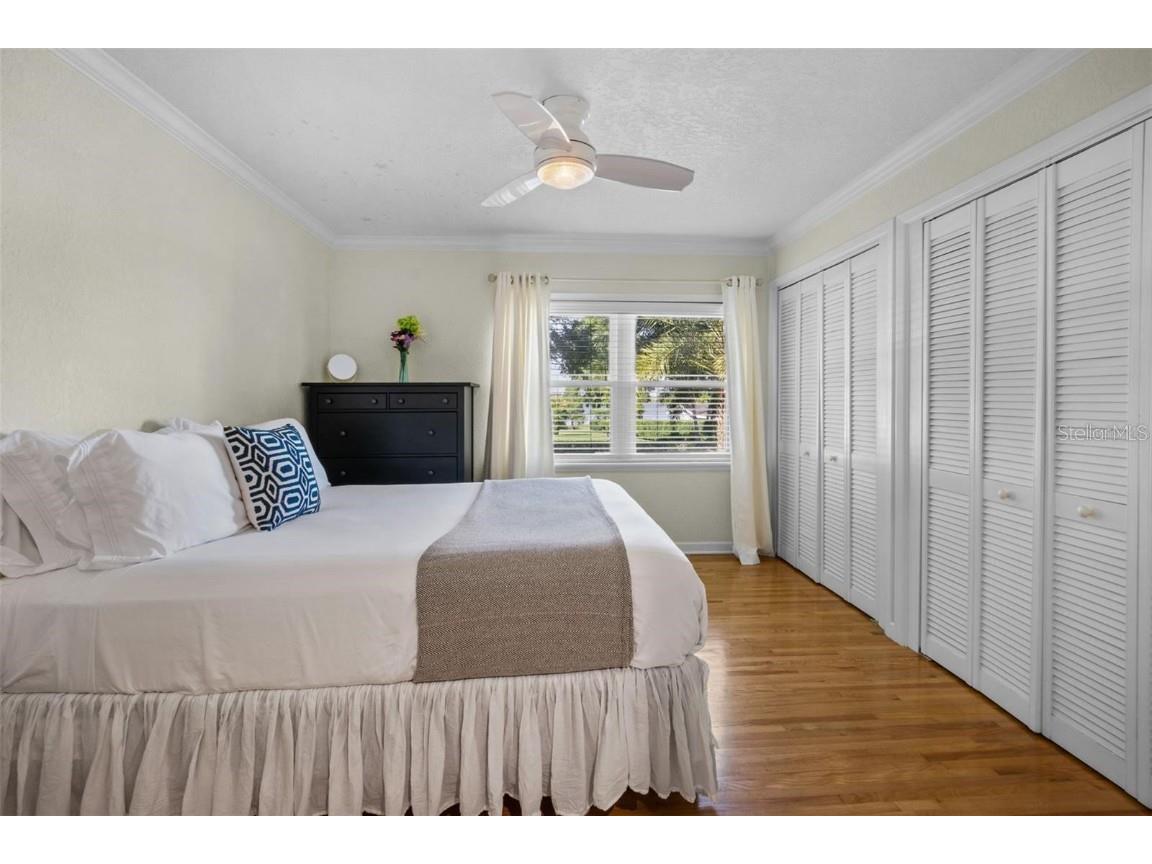 2014 8th Terrace SE Winter Haven FL 33880 - LAKE LULU L4956152 image14