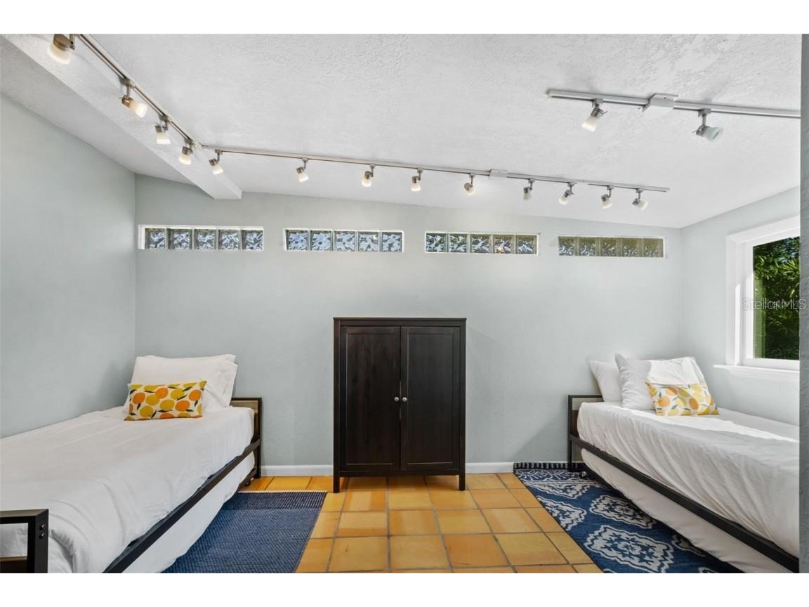 2014 8th Terrace SE Winter Haven FL 33880 - LAKE LULU L4956152 image15