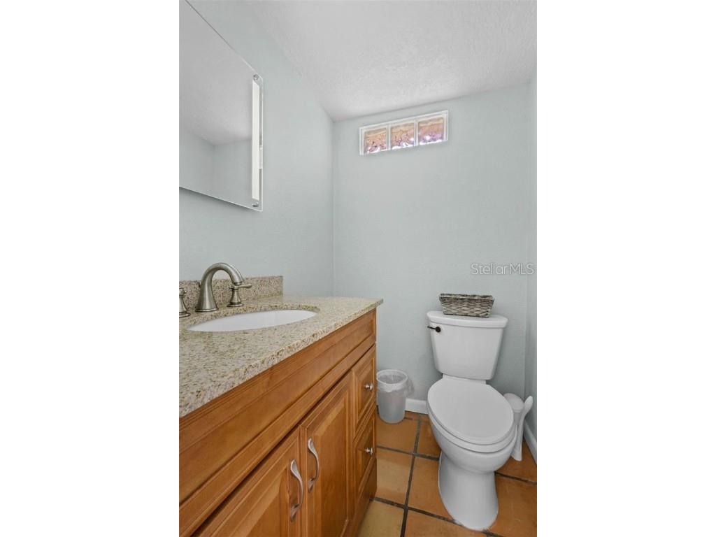 2014 8th Terrace SE Winter Haven FL 33880 - LAKE LULU L4956152 image17