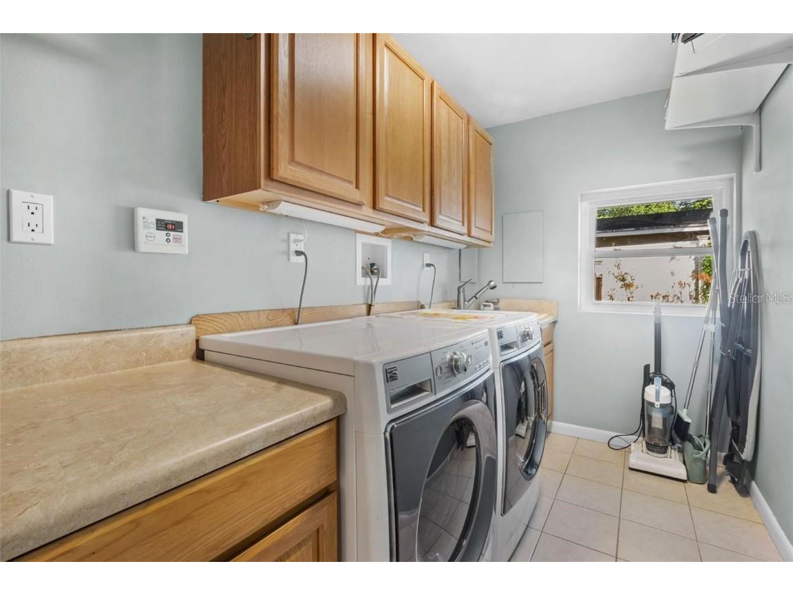 2014 8th Terrace SE Winter Haven FL 33880 - LAKE LULU L4956152 image18