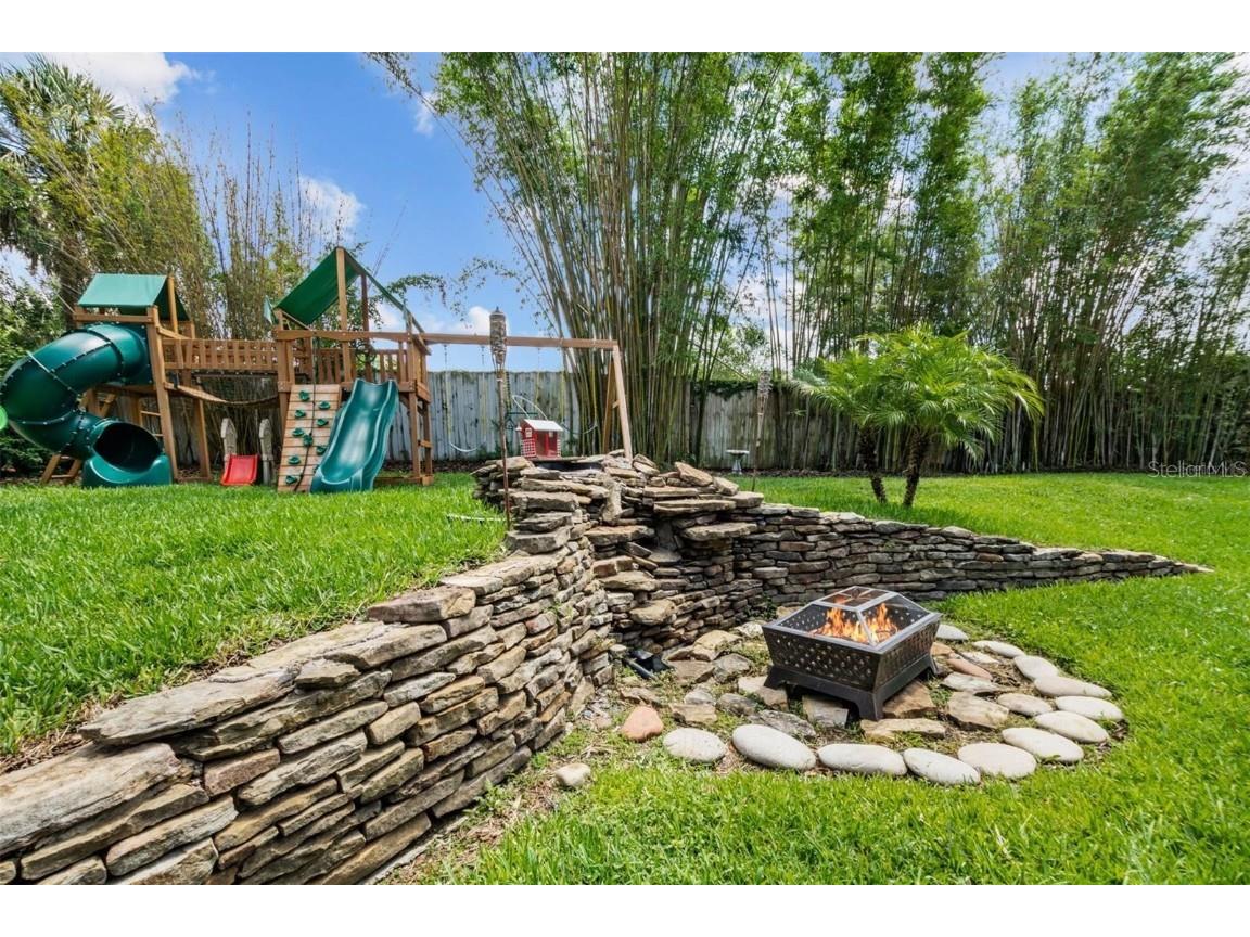 2014 8th Terrace SE Winter Haven FL 33880 - LAKE LULU L4956152 image22