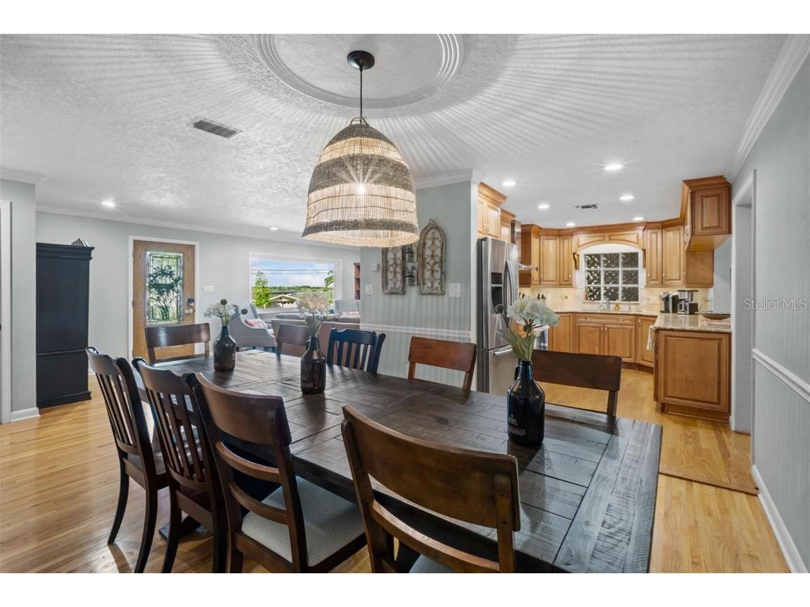 2014 8th Terrace SE Winter Haven FL 33880 - LAKE LULU L4956152 image3