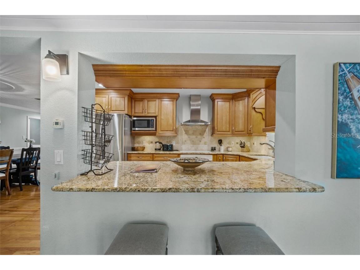 2014 8th Terrace SE Winter Haven FL 33880 - LAKE LULU L4956152 image5