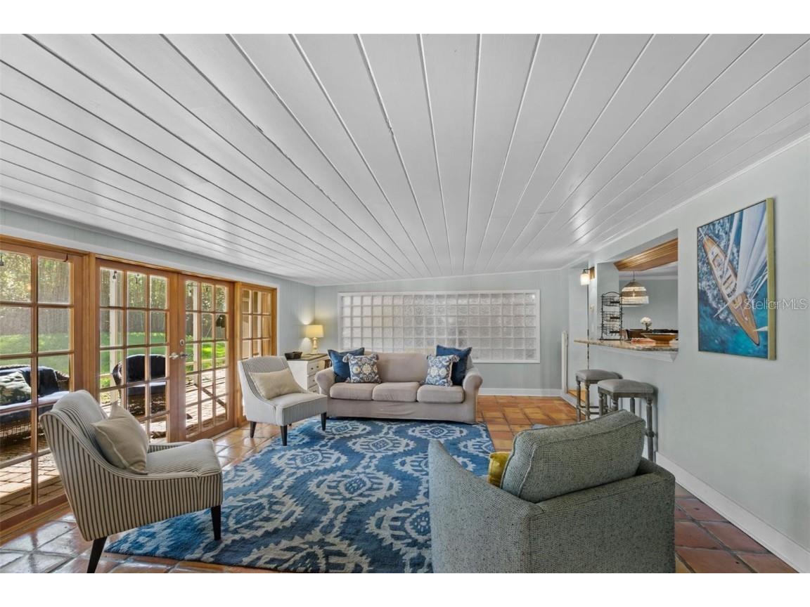 2014 8th Terrace SE Winter Haven FL 33880 - LAKE LULU L4956152 image6