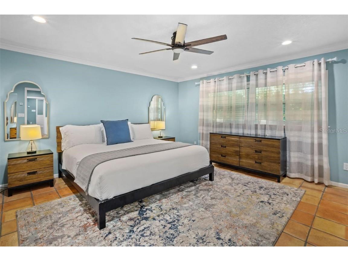 2014 8th Terrace SE Winter Haven FL 33880 - LAKE LULU L4956152 image8