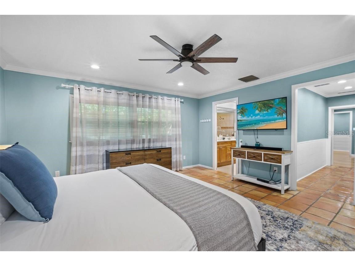 2014 8th Terrace SE Winter Haven FL 33880 - LAKE LULU L4956152 image9