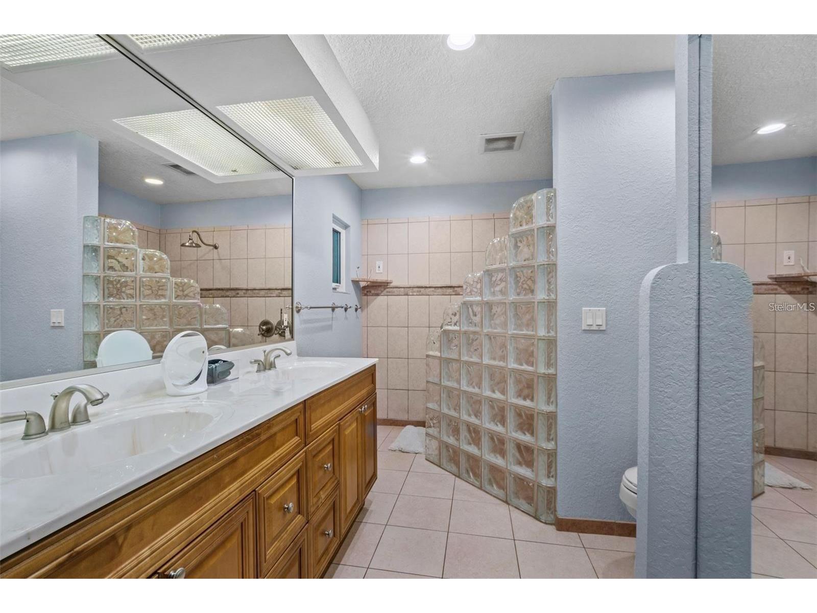 2014 8th Terrace SE Winter Haven FL 33880 - LAKE LULU L4961092 image10
