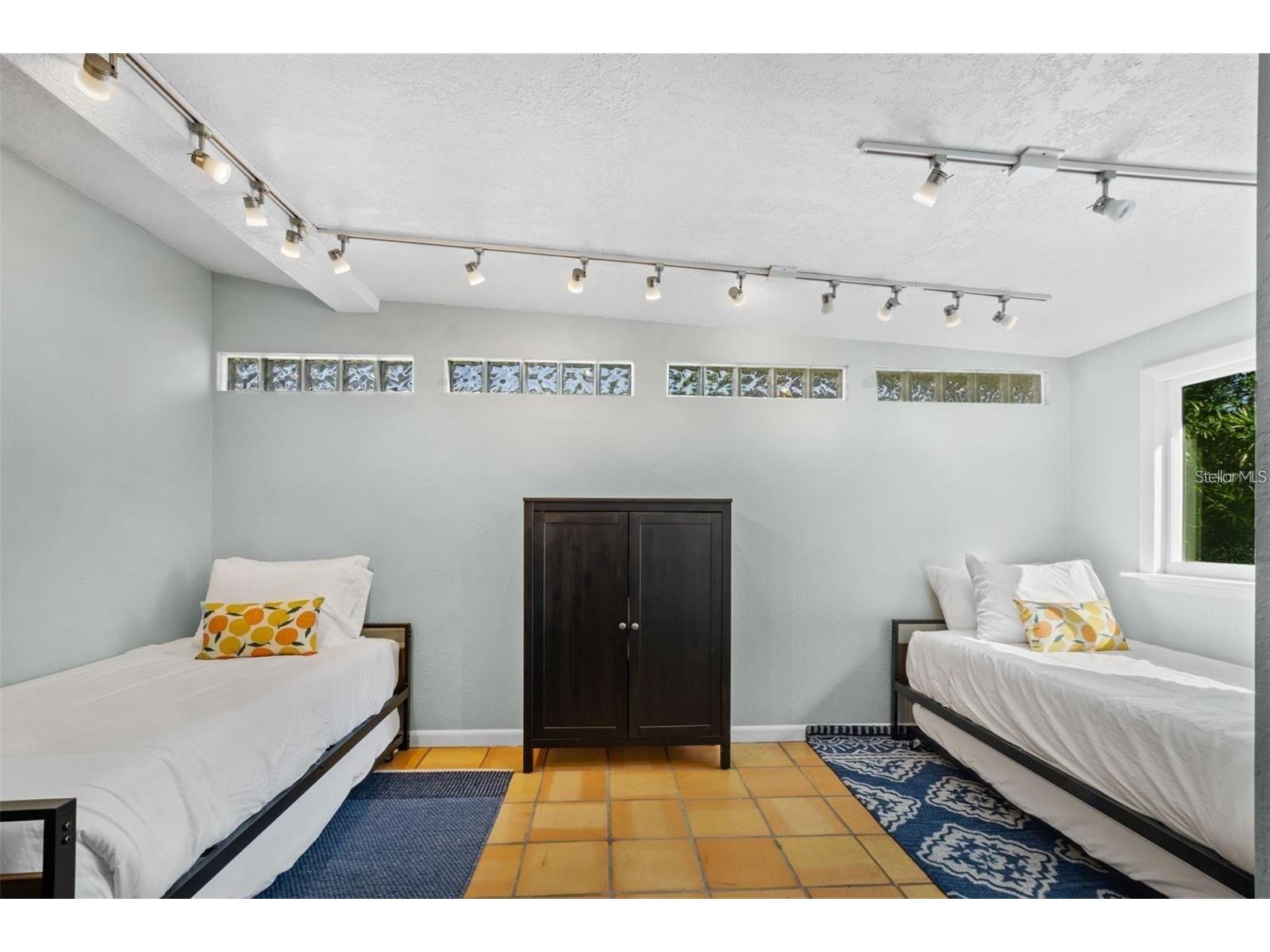 2014 8th Terrace SE Winter Haven FL 33880 - LAKE LULU L4961092 image15