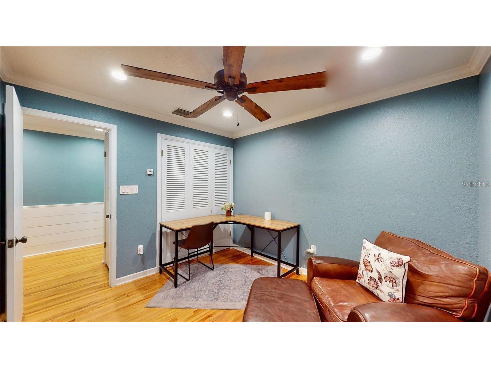 2014 8th Terrace SE Winter Haven FL 33880 - LAKE LULU L4961092 image16