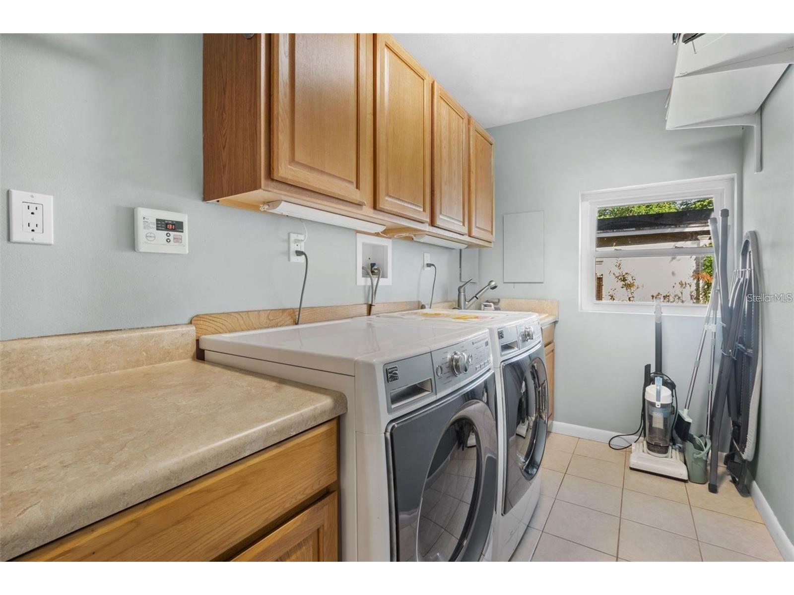 2014 8th Terrace SE Winter Haven FL 33880 - LAKE LULU L4961092 image18