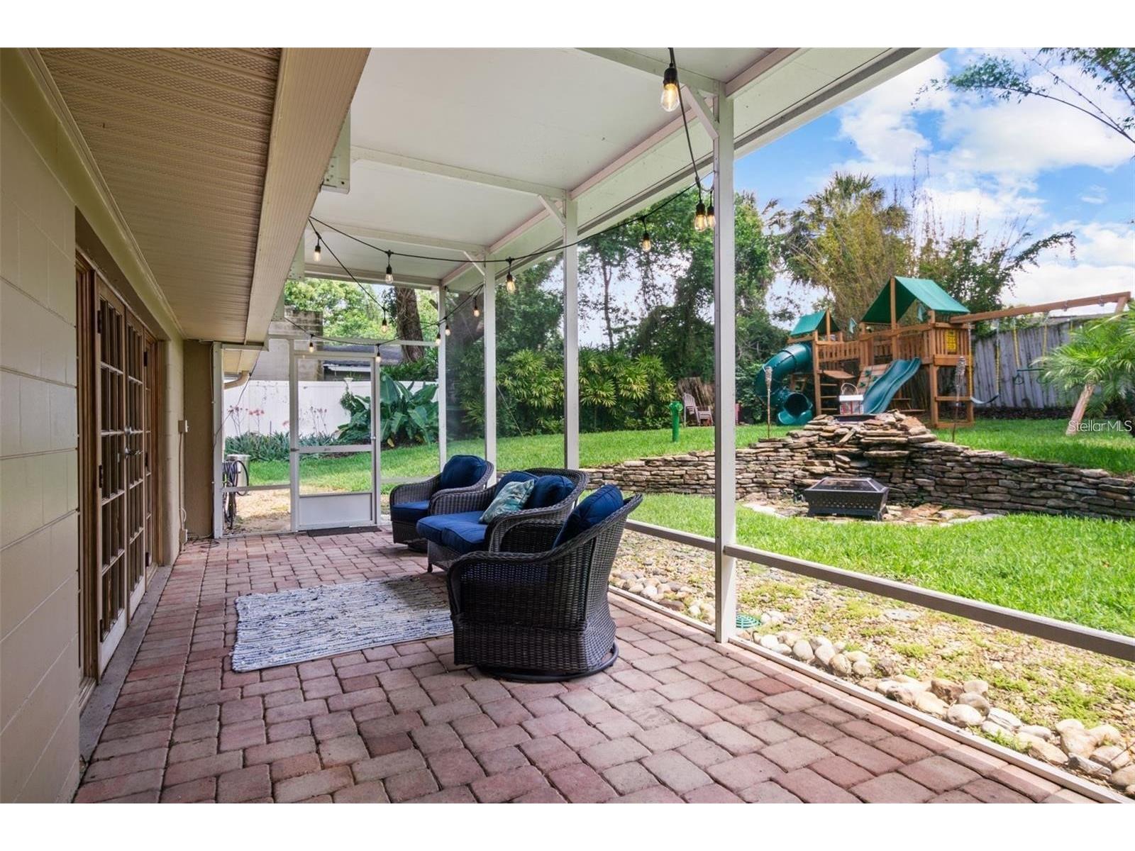 2014 8th Terrace SE Winter Haven FL 33880 - LAKE LULU L4961092 image19