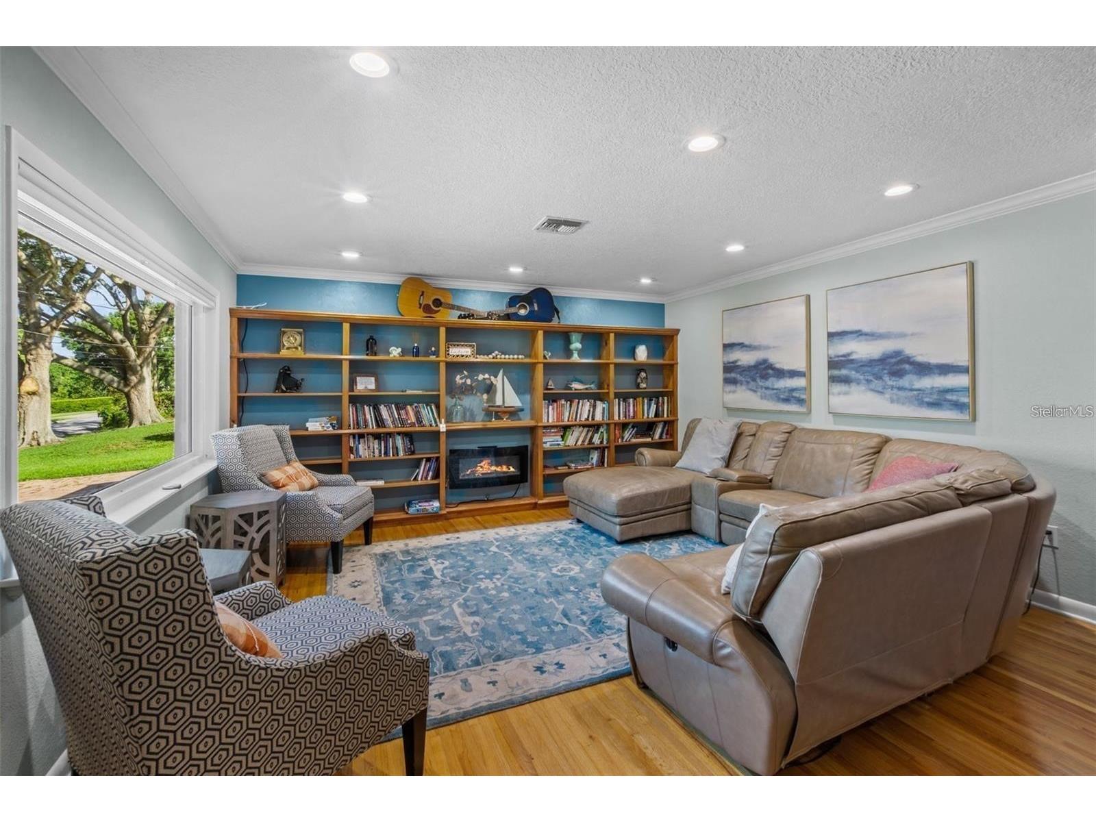 2014 8th Terrace SE Winter Haven FL 33880 - LAKE LULU L4961092 image2