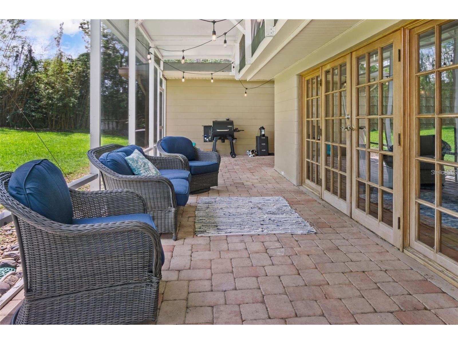 2014 8th Terrace SE Winter Haven FL 33880 - LAKE LULU L4961092 image20
