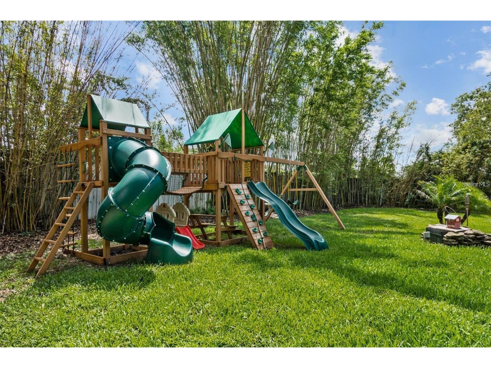 2014 8th Terrace SE Winter Haven FL 33880 - LAKE LULU L4961092 image21