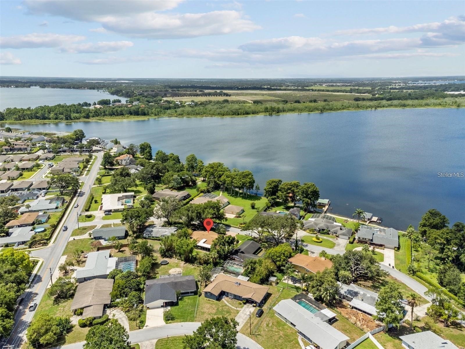 2014 8th Terrace SE Winter Haven FL 33880 - LAKE LULU L4961092 image23