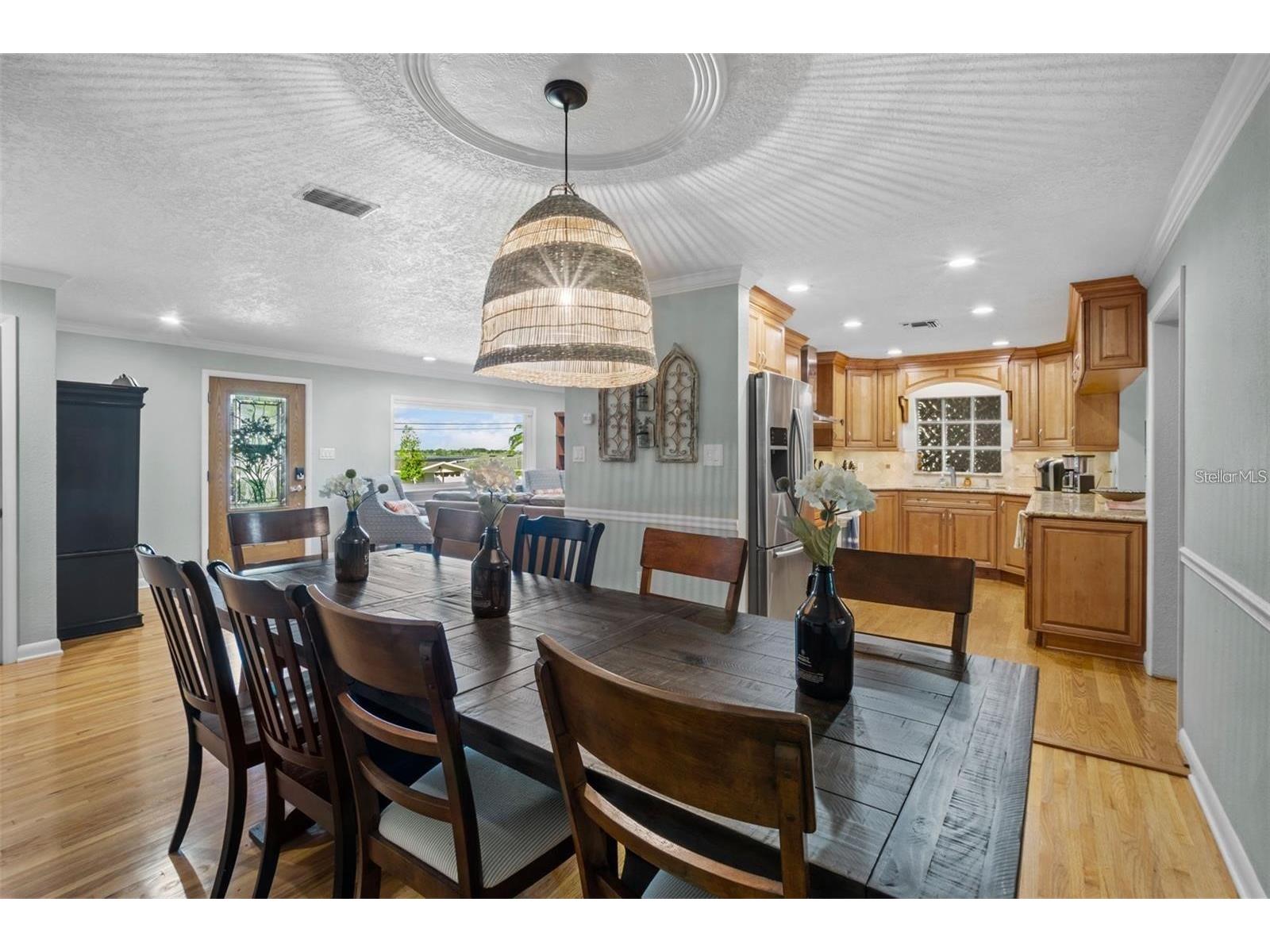 2014 8th Terrace SE Winter Haven FL 33880 - LAKE LULU L4961092 image3