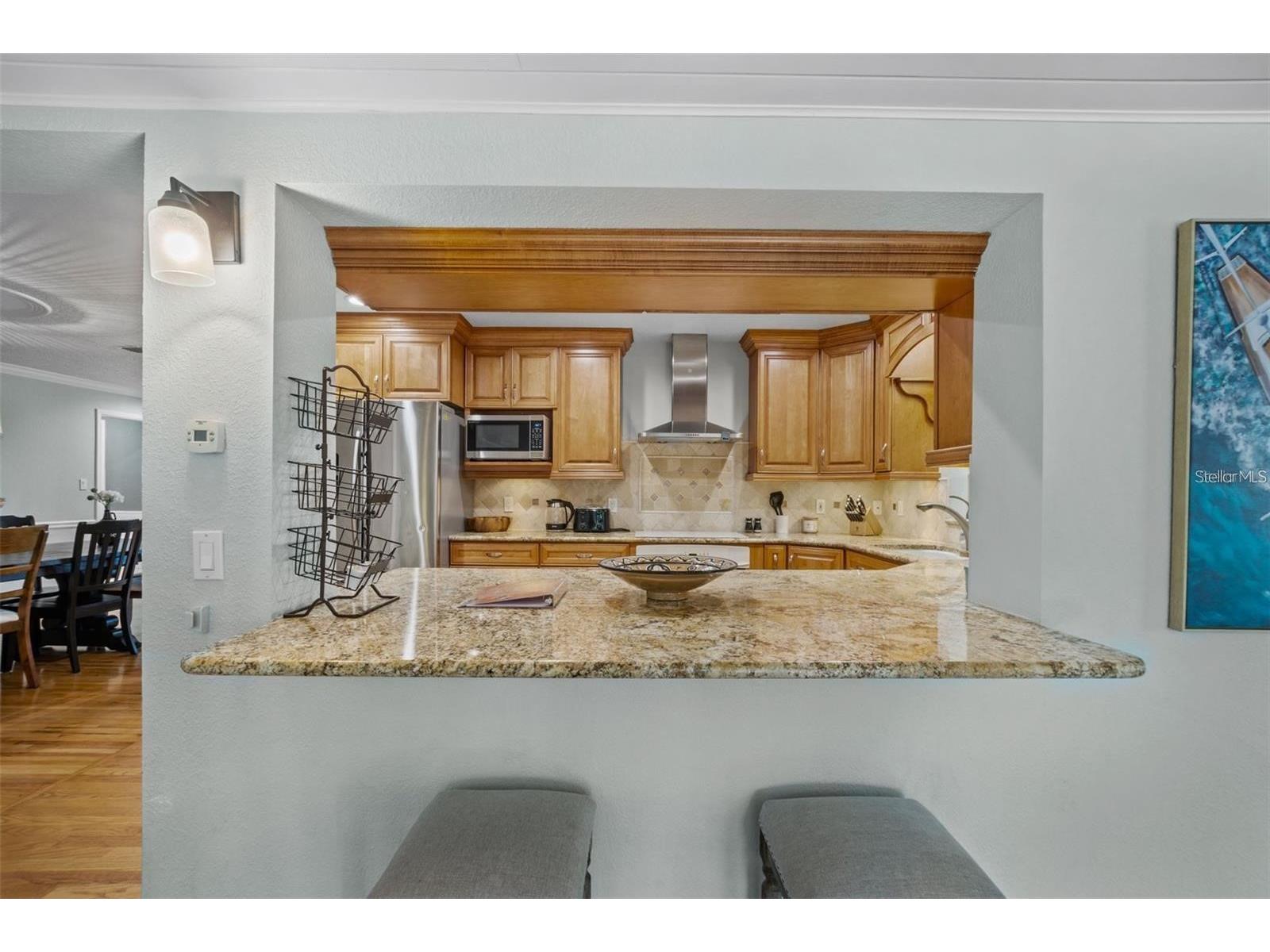 2014 8th Terrace SE Winter Haven FL 33880 - LAKE LULU L4961092 image5