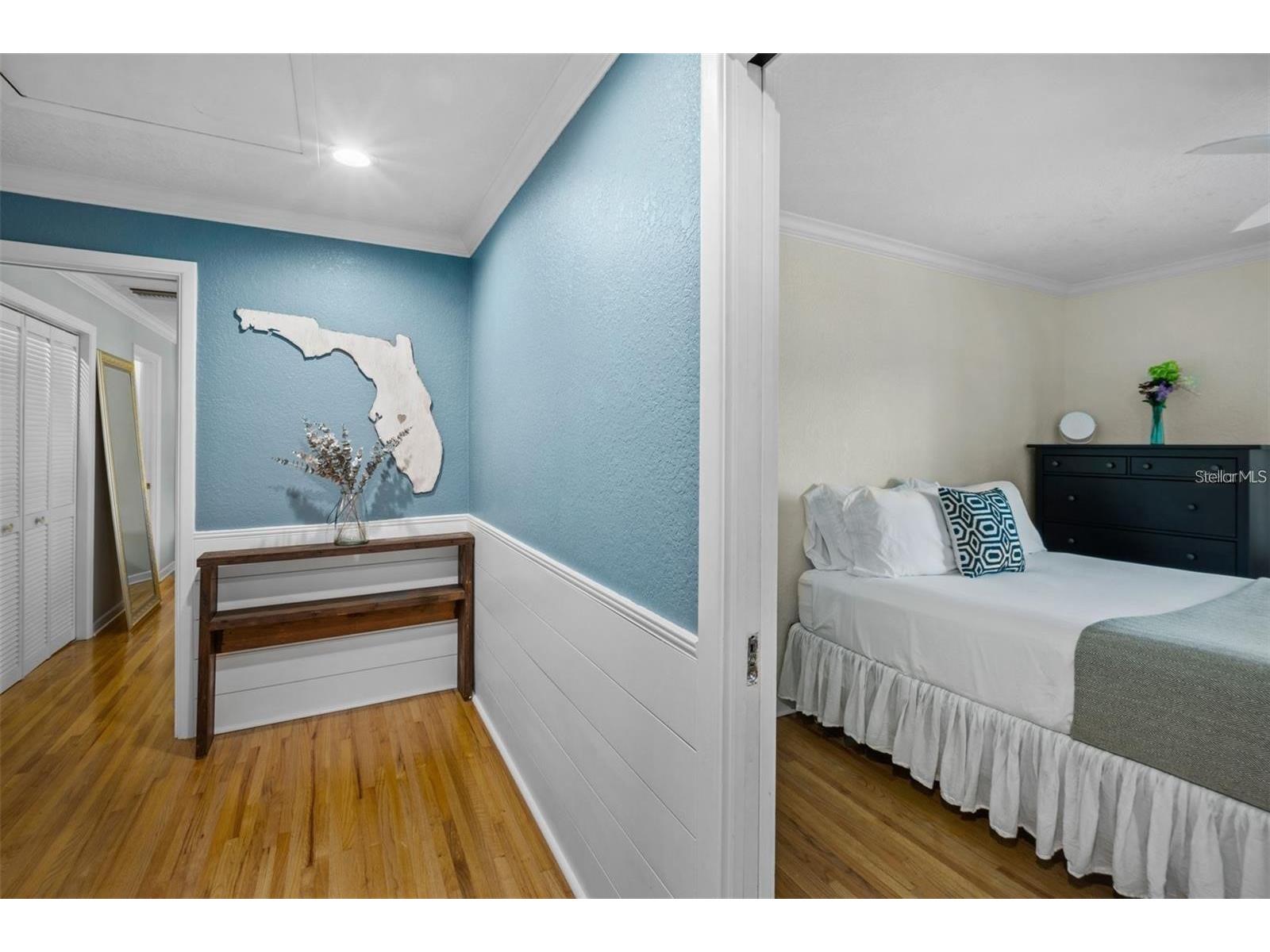 2014 8th Terrace SE Winter Haven FL 33880 - LAKE LULU L4961092 image7