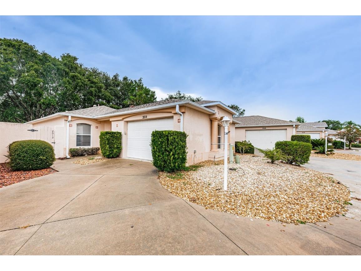 2014 Alfredo Avenue The Villages FL 32159 U8208791 image1