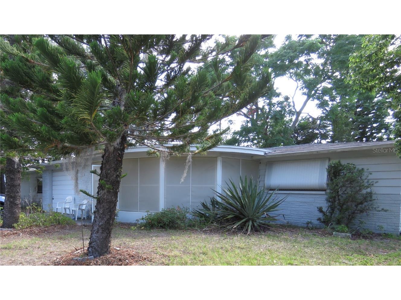 2014 Arcadia Road Holiday FL 34690 W7864579 image1