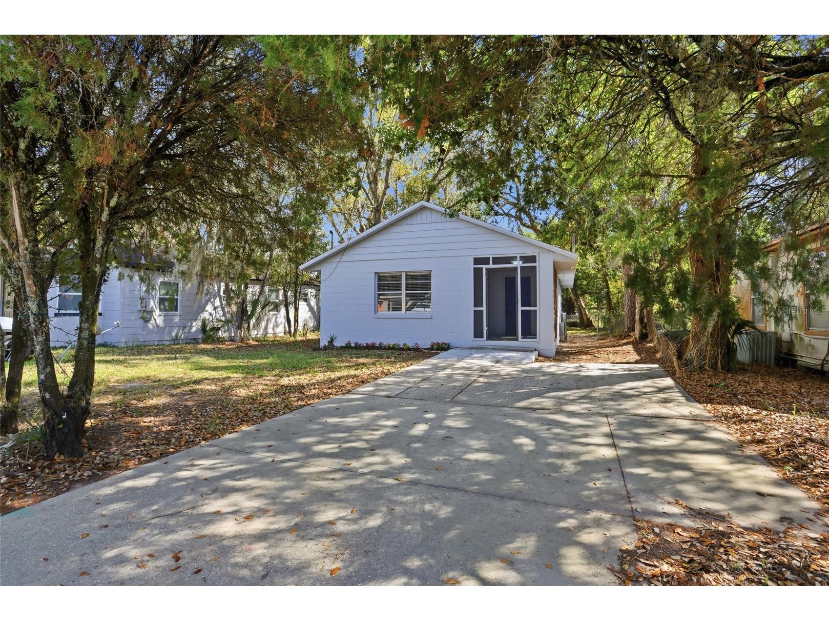 2014 Bates Avenue Eustis FL 32726 S5143980 image1