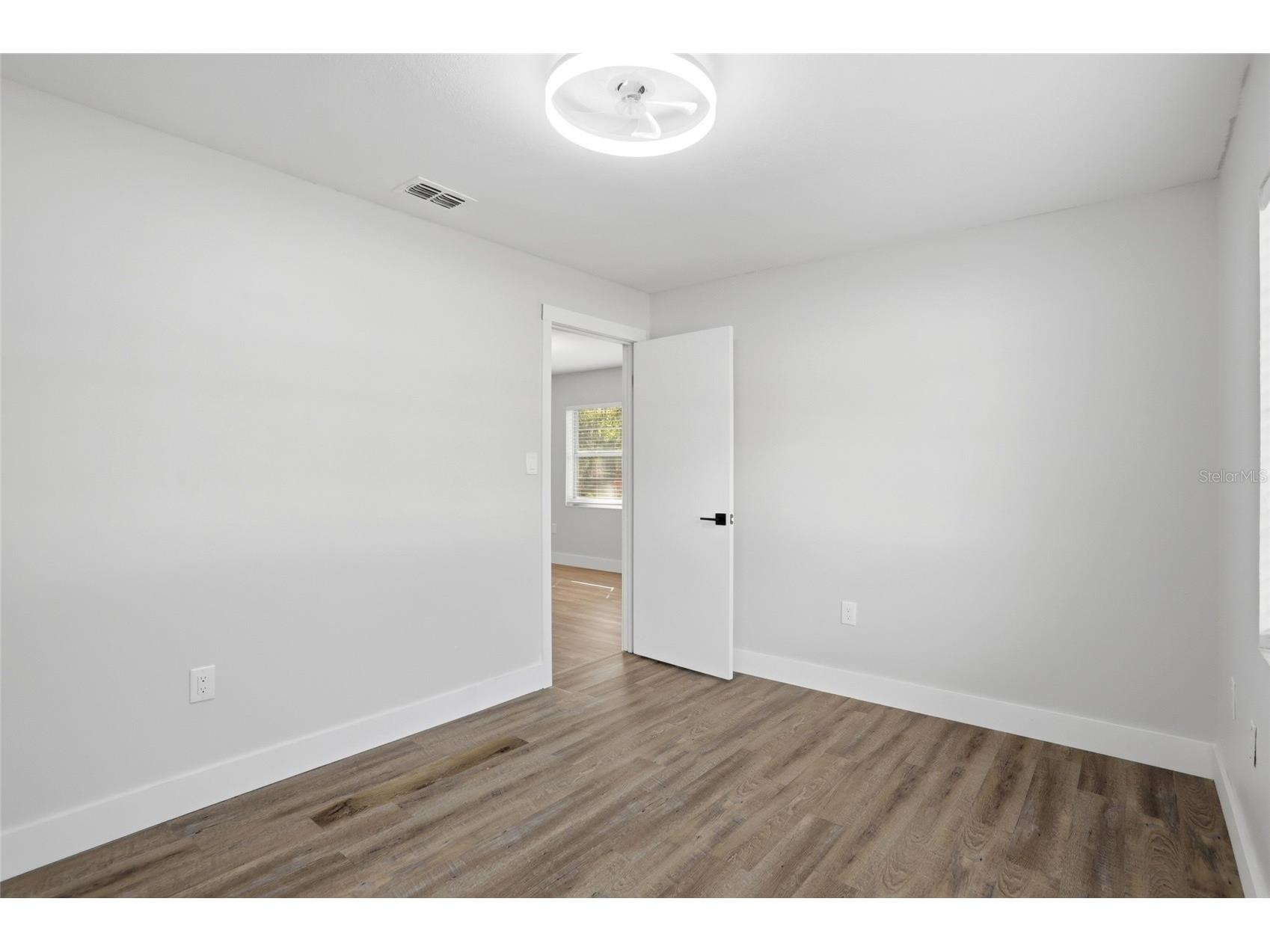 2014 Bates Avenue Eustis FL 32726 S5143980 image10