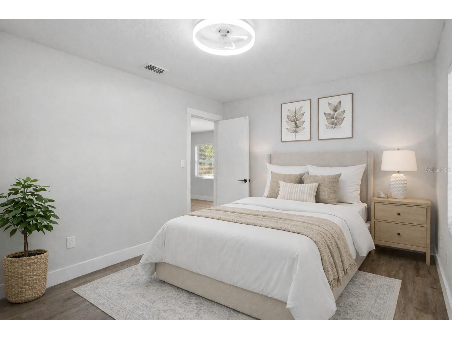 2014 Bates Avenue Eustis FL 32726 S5143980 image11