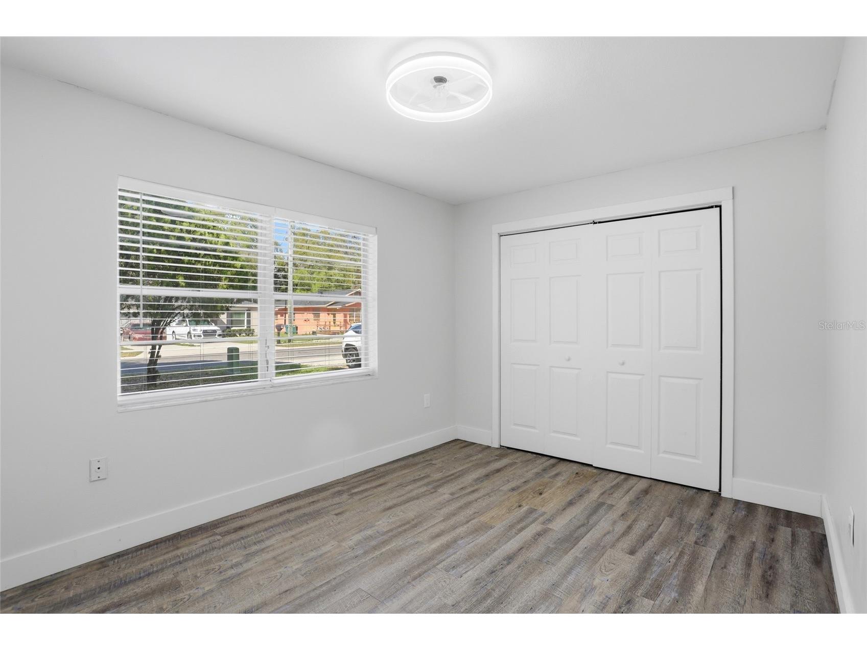 2014 Bates Avenue Eustis FL 32726 S5143980 image12