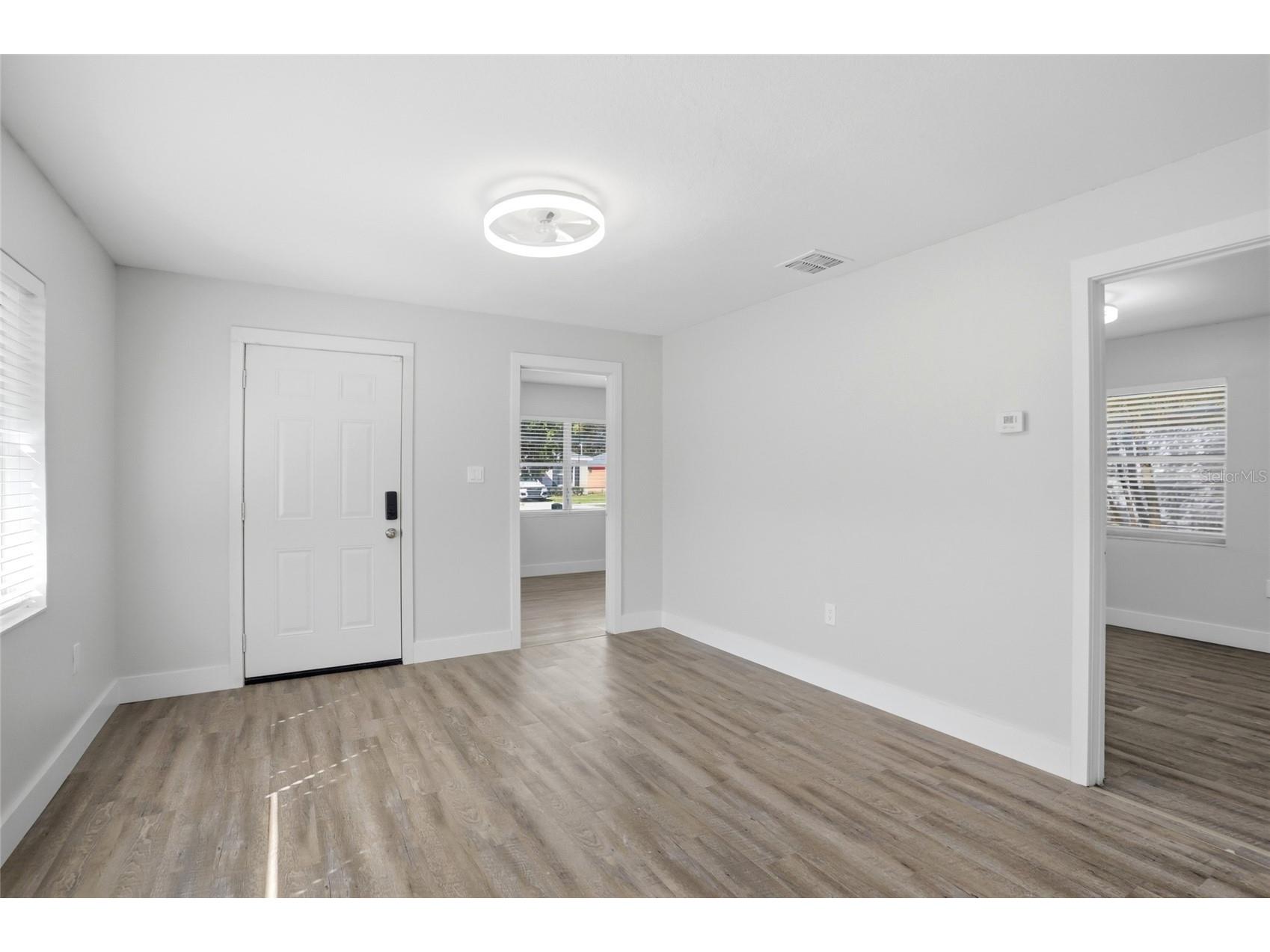 2014 Bates Avenue Eustis FL 32726 S5143980 image13