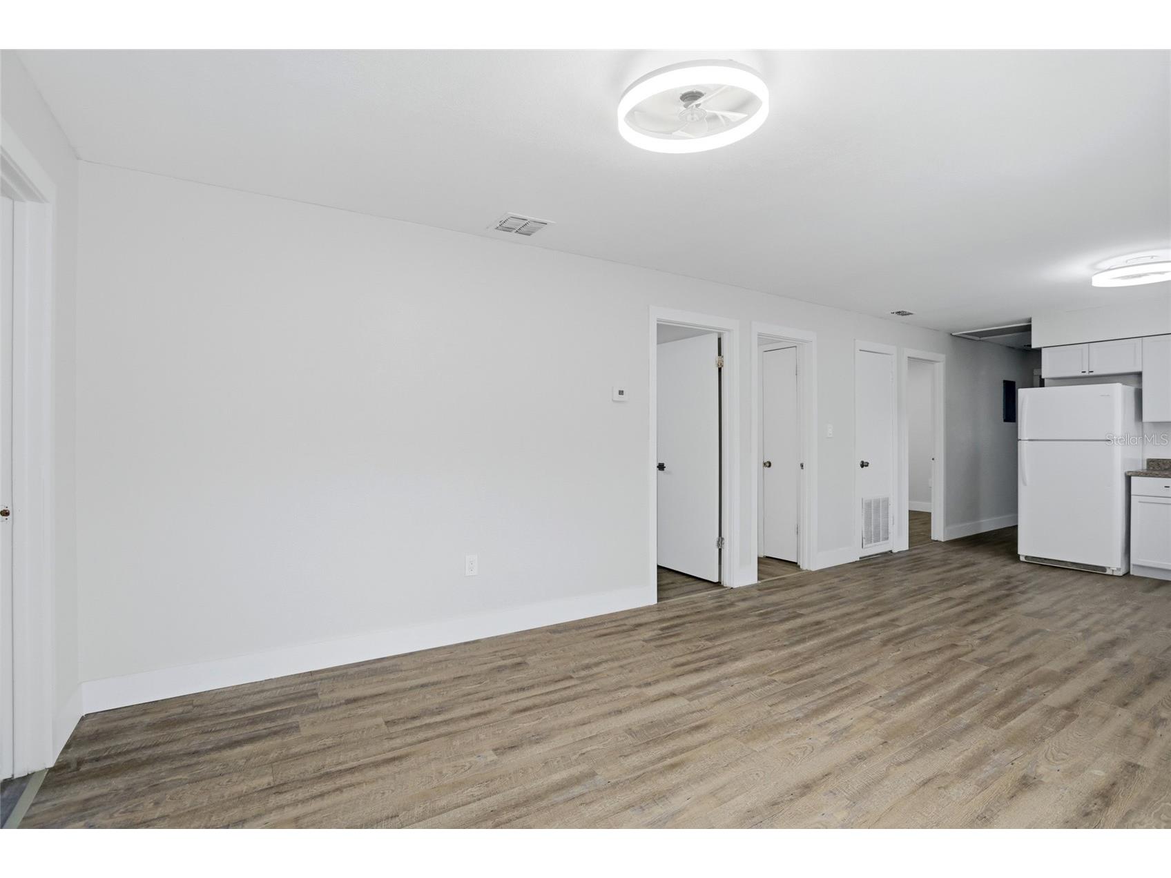 2014 Bates Avenue Eustis FL 32726 S5143980 image14