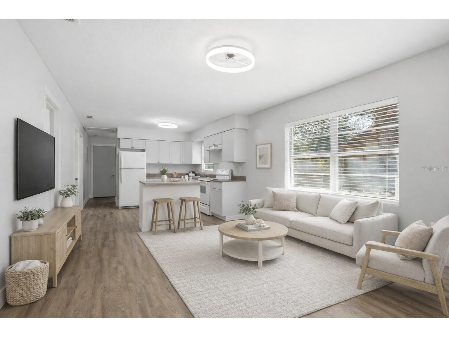 2014 Bates Avenue Eustis FL 32726 S5143980 image15