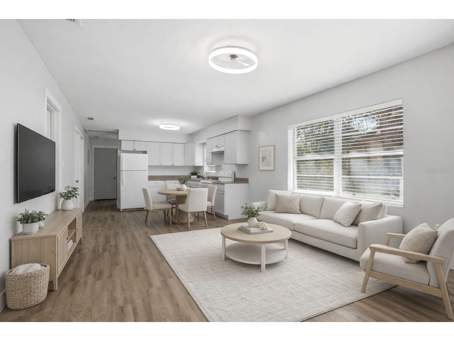 2014 Bates Avenue Eustis FL 32726 S5143980 image16