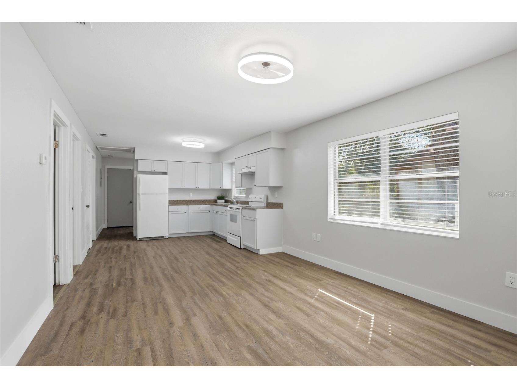 2014 Bates Avenue Eustis FL 32726 S5143980 image17