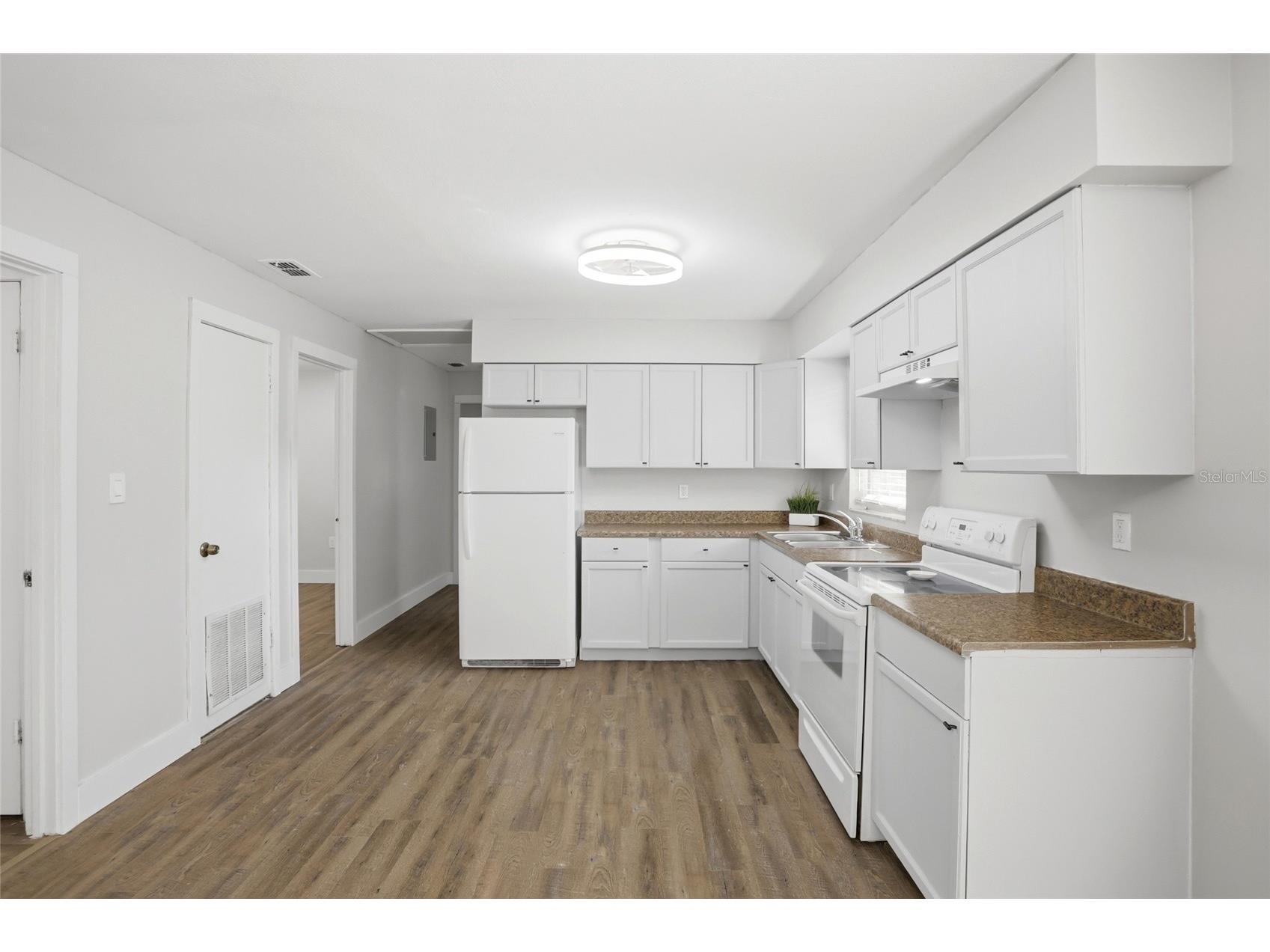 2014 Bates Avenue Eustis FL 32726 S5143980 image18