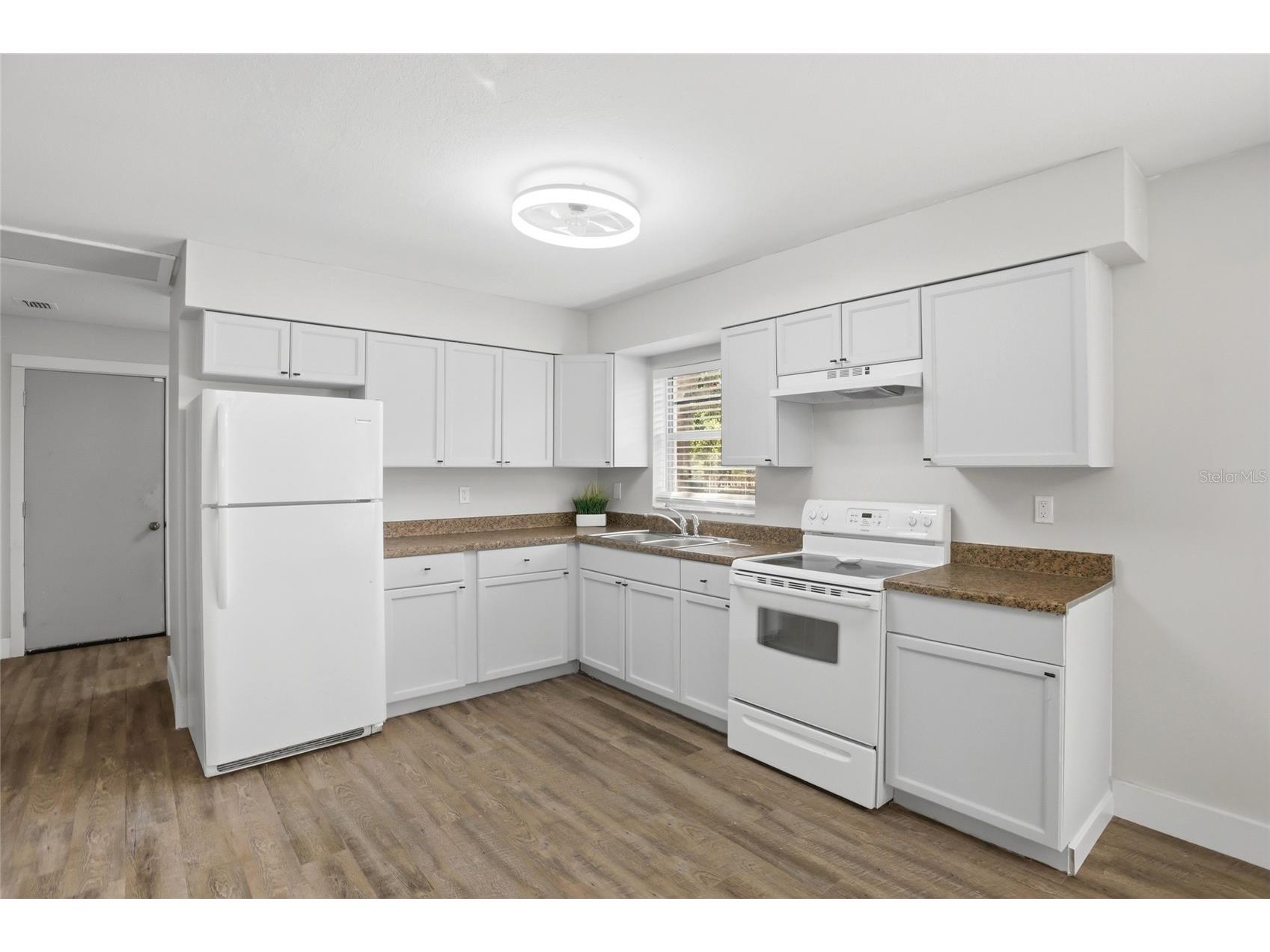 2014 Bates Avenue Eustis FL 32726 S5143980 image19