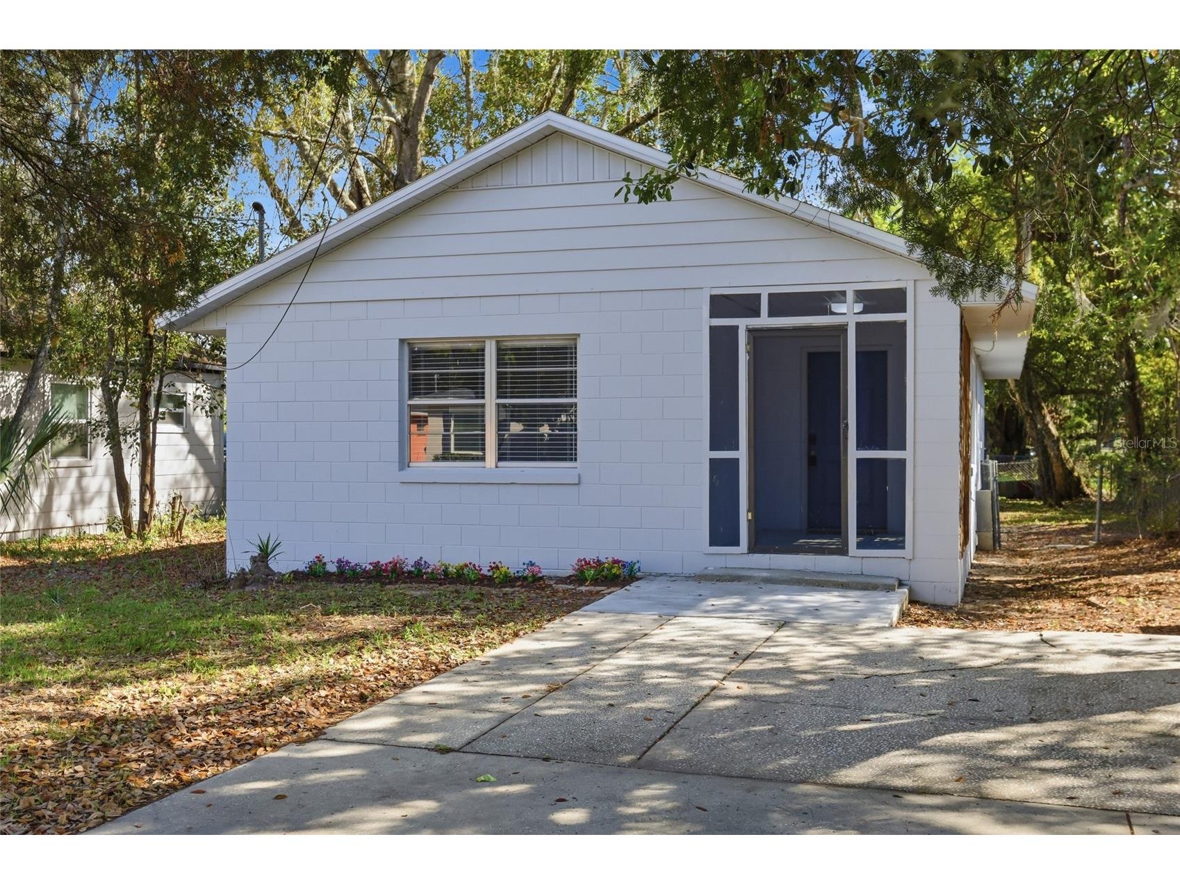 2014 Bates Avenue Eustis FL 32726 S5143980 image2