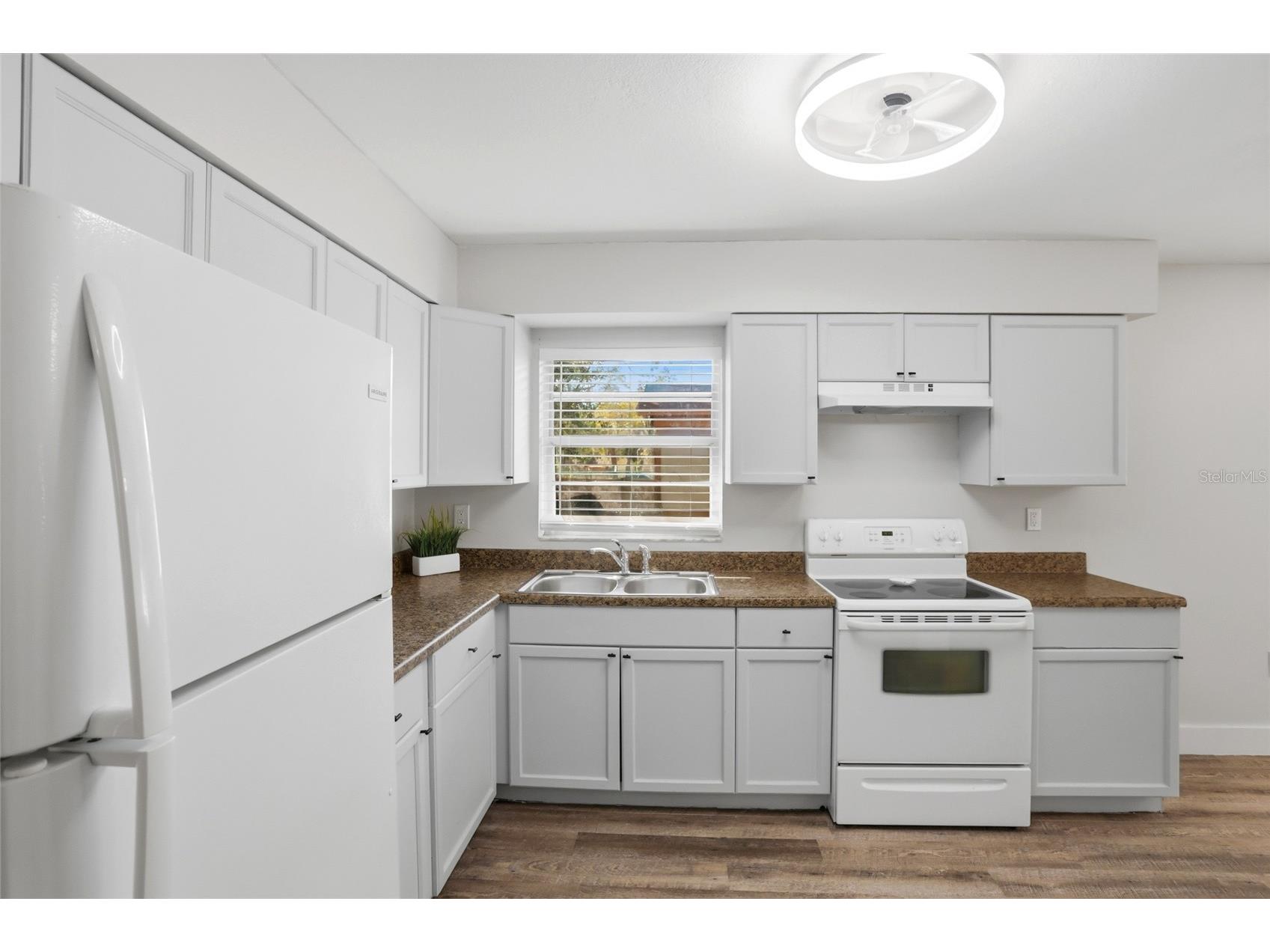 2014 Bates Avenue Eustis FL 32726 S5143980 image20