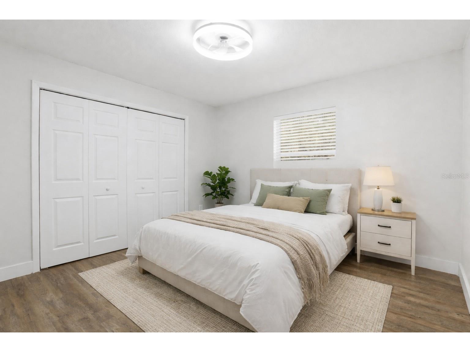 2014 Bates Avenue Eustis FL 32726 S5143980 image21