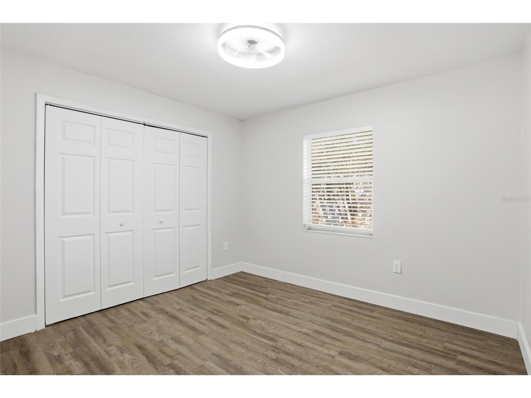 2014 Bates Avenue Eustis FL 32726 S5143980 image22