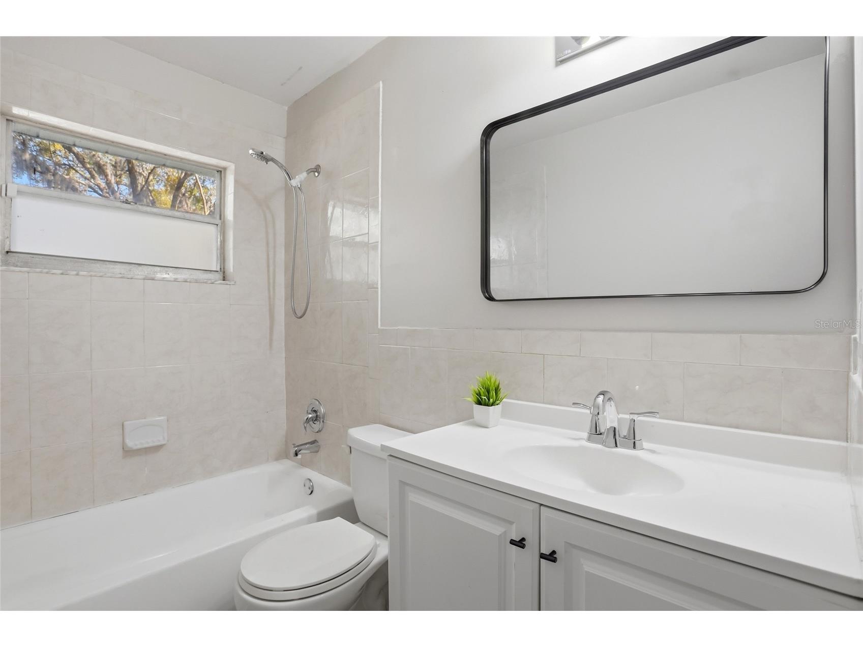 2014 Bates Avenue Eustis FL 32726 S5143980 image23