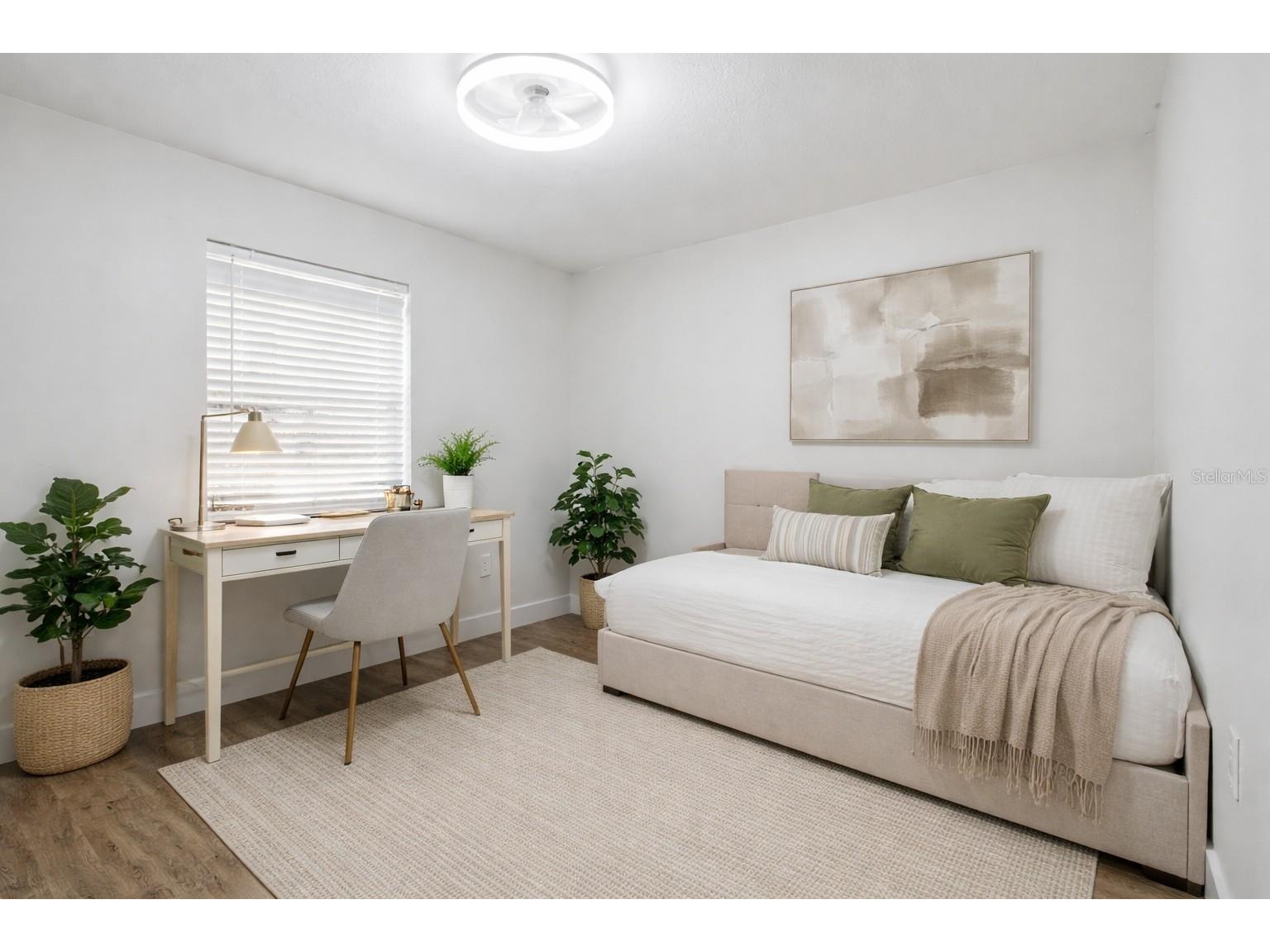 2014 Bates Avenue Eustis FL 32726 S5143980 image25