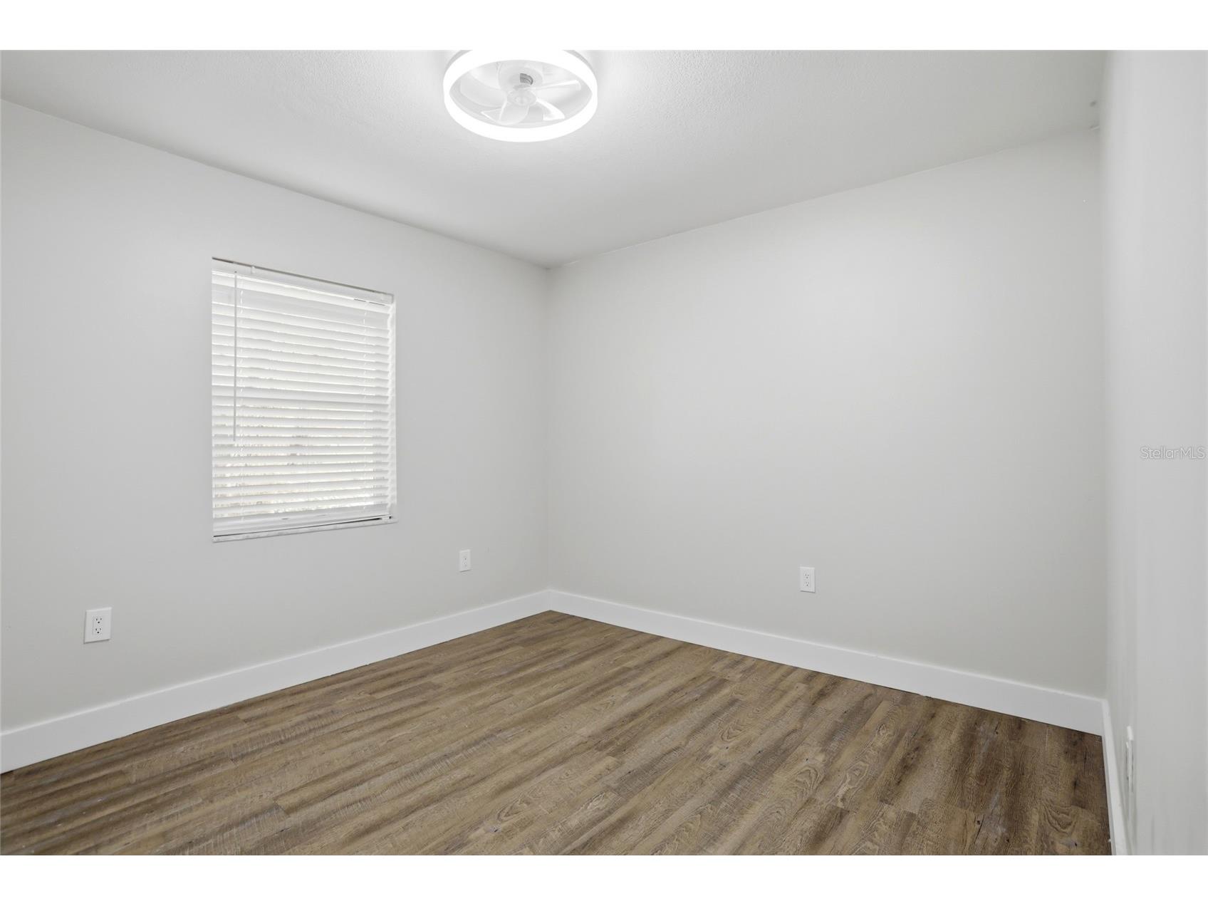 2014 Bates Avenue Eustis FL 32726 S5143980 image26