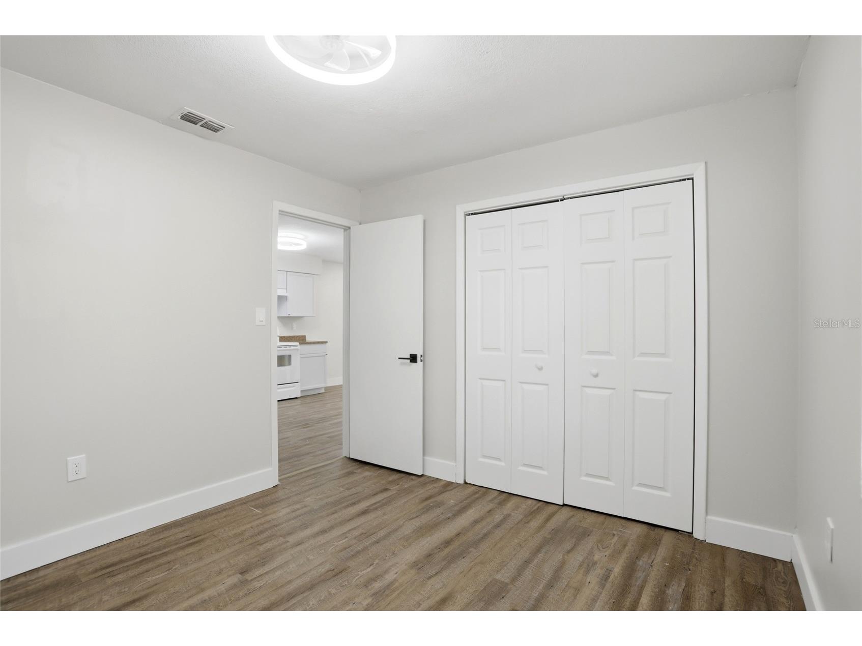 2014 Bates Avenue Eustis FL 32726 S5143980 image27